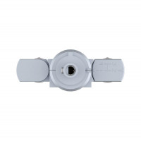 Адаптер Paulmann ProRail3 91385