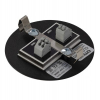 Подсветка для лестниц и ступеней Citilux Скалли CLD007R5