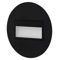 Подсветка для лестниц и ступеней Citilux Скалли CLD007R5