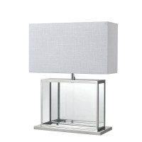 Настольная лампа Vele Luce Vicenza VL4083N11