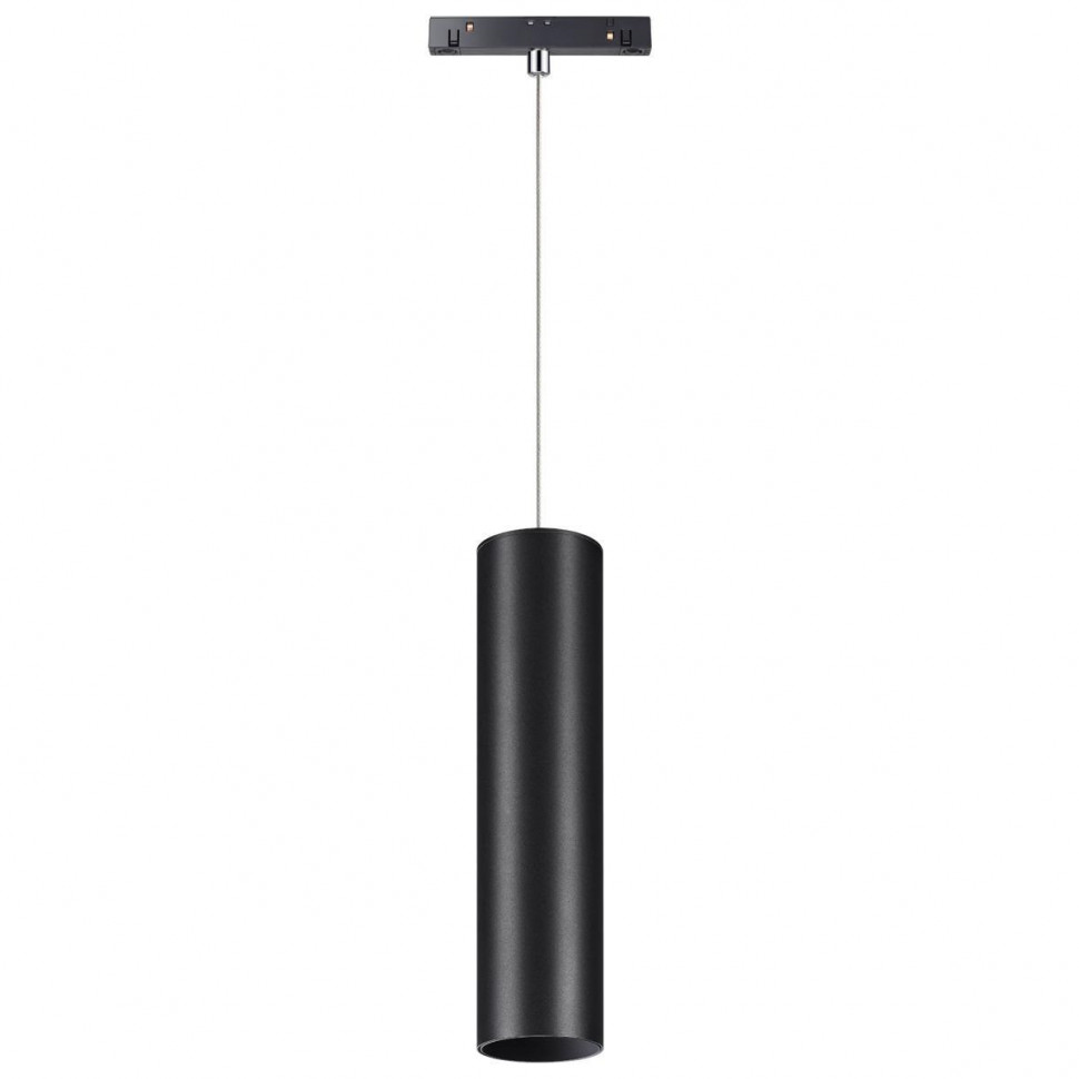 Трековый светильник NOVOTECH FLUM 358426