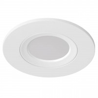 Встраиваемый светодиодный светильник Lucide Inky Led 22971/06/99