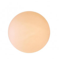 Уличный светильник Deko-Light Kugelleuchte 25 836011
