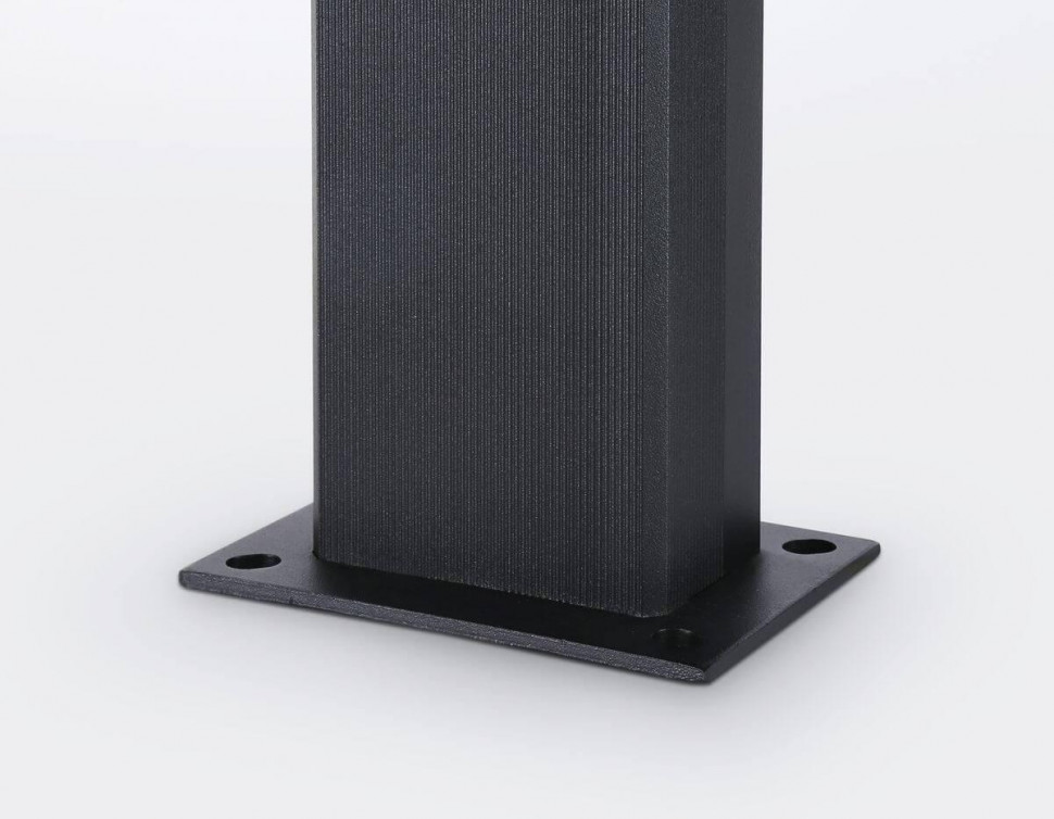 Уличный ландшафтный светильник Ambrella Light Garden ST2588