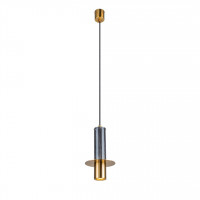 Подвесной светильник Kink Light Каям 08457-1A,19