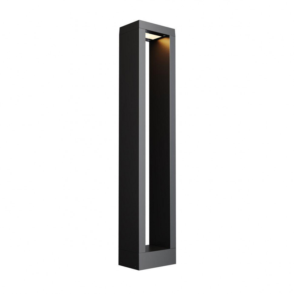 Ландшафтный светильник Maytoni Goll O462FL-L10GF3K