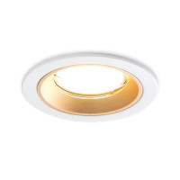 Встраиваемый светильник Ambrella Light Standard Tech A8922