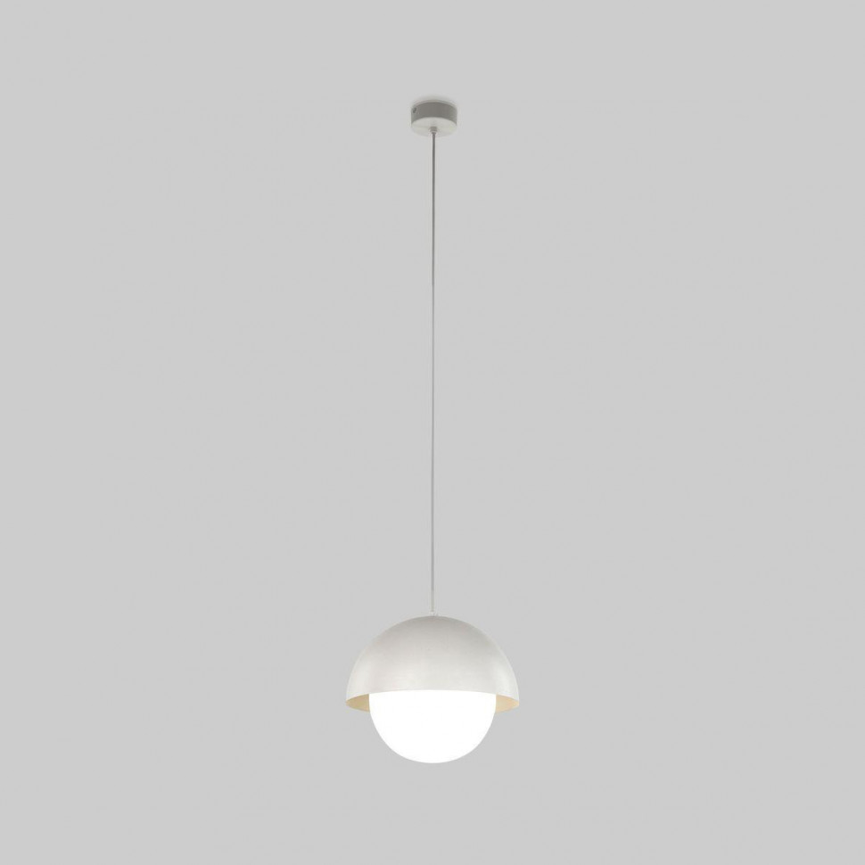 Подвесной светильник TK Lighting 10274 Bono a068321