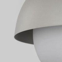 Подвесной светильник TK Lighting 10274 Bono a068321