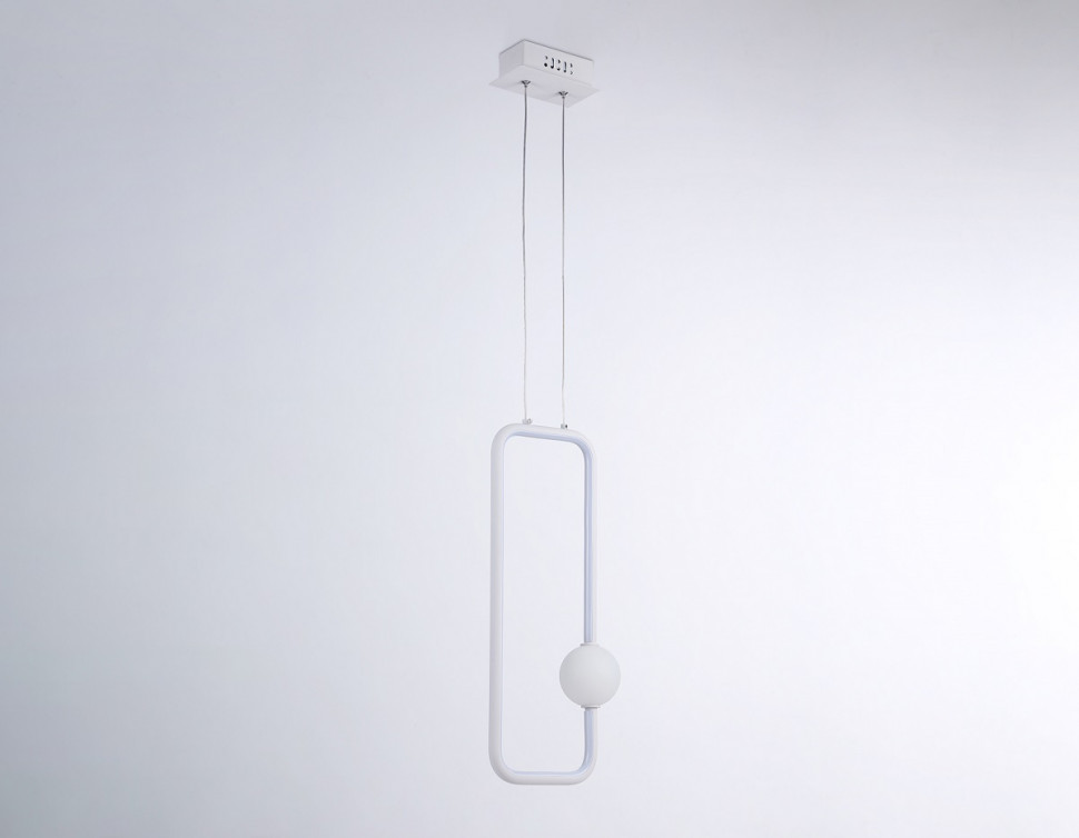 Подвесной светильник Ambrella Light Comfort LineTech FL66361
