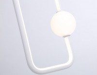 Подвесной светильник Ambrella Light Comfort LineTech FL66361