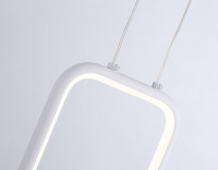 Подвесной светильник Ambrella Light Comfort LineTech FL66361