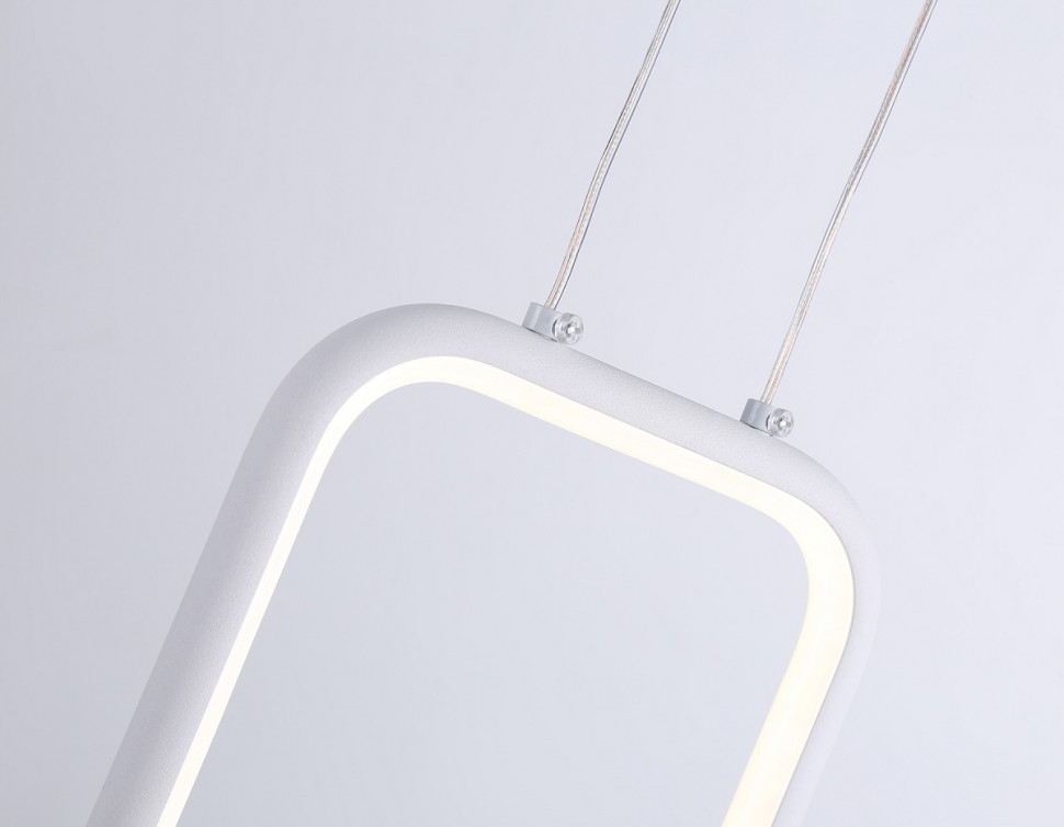 Подвесной светильник Ambrella Light Comfort LineTech FL66361