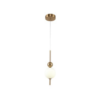 Подвесной светильник F-Promo Chantra 4088-1P