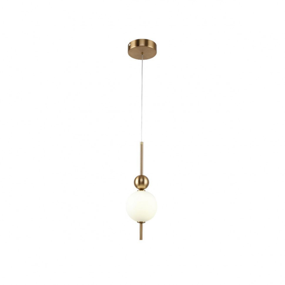 Подвесной светильник F-Promo Chantra 4088-1P