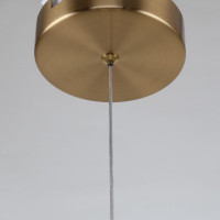 Подвесной светильник F-Promo Chantra 4088-1P
