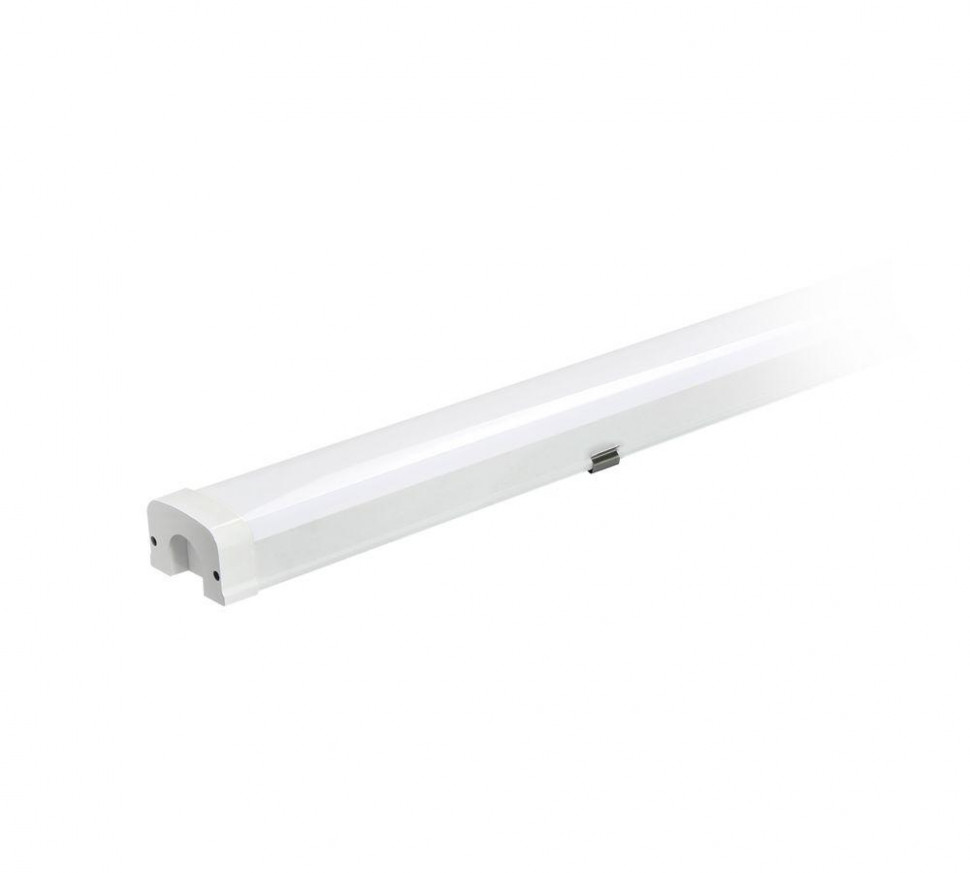 Потолочный светодиодный светильник Jazzway PWP-C3 5008199