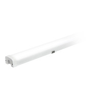 Потолочный светодиодный светильник Jazzway PWP-C3 5008199