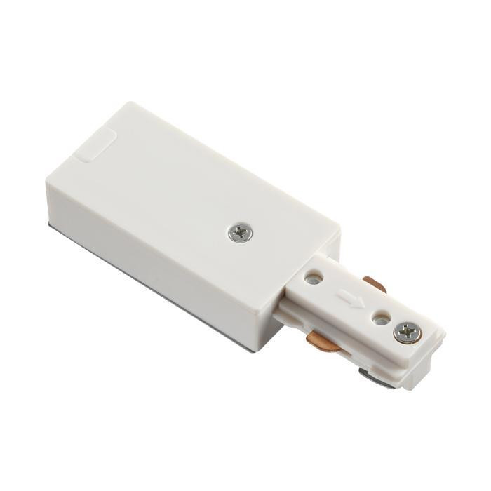 Соединитель Novotech 135014