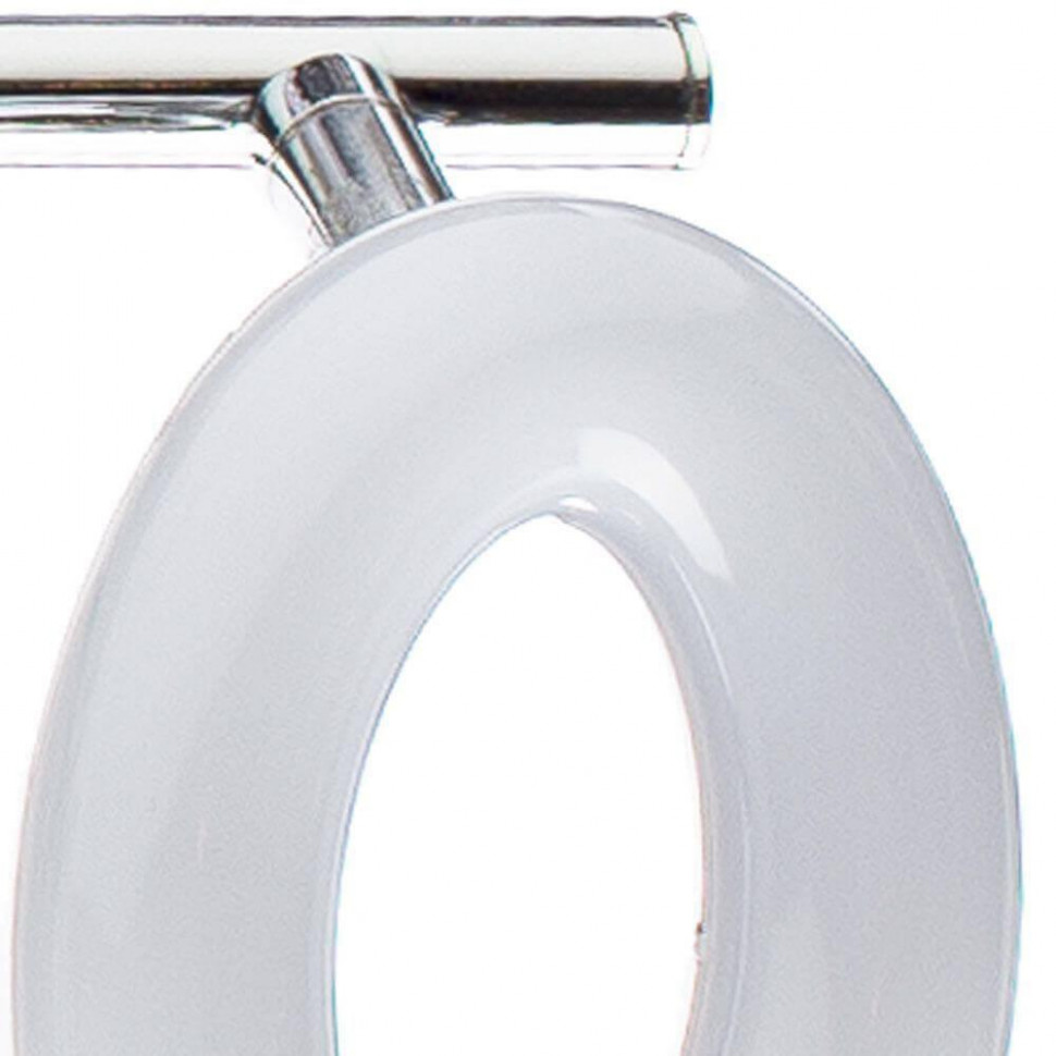 Светодиодный спот Arte Lamp CIAMBELLA A8972PL-4CC