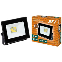 Прожектор REV Ultra Slim 32601 4