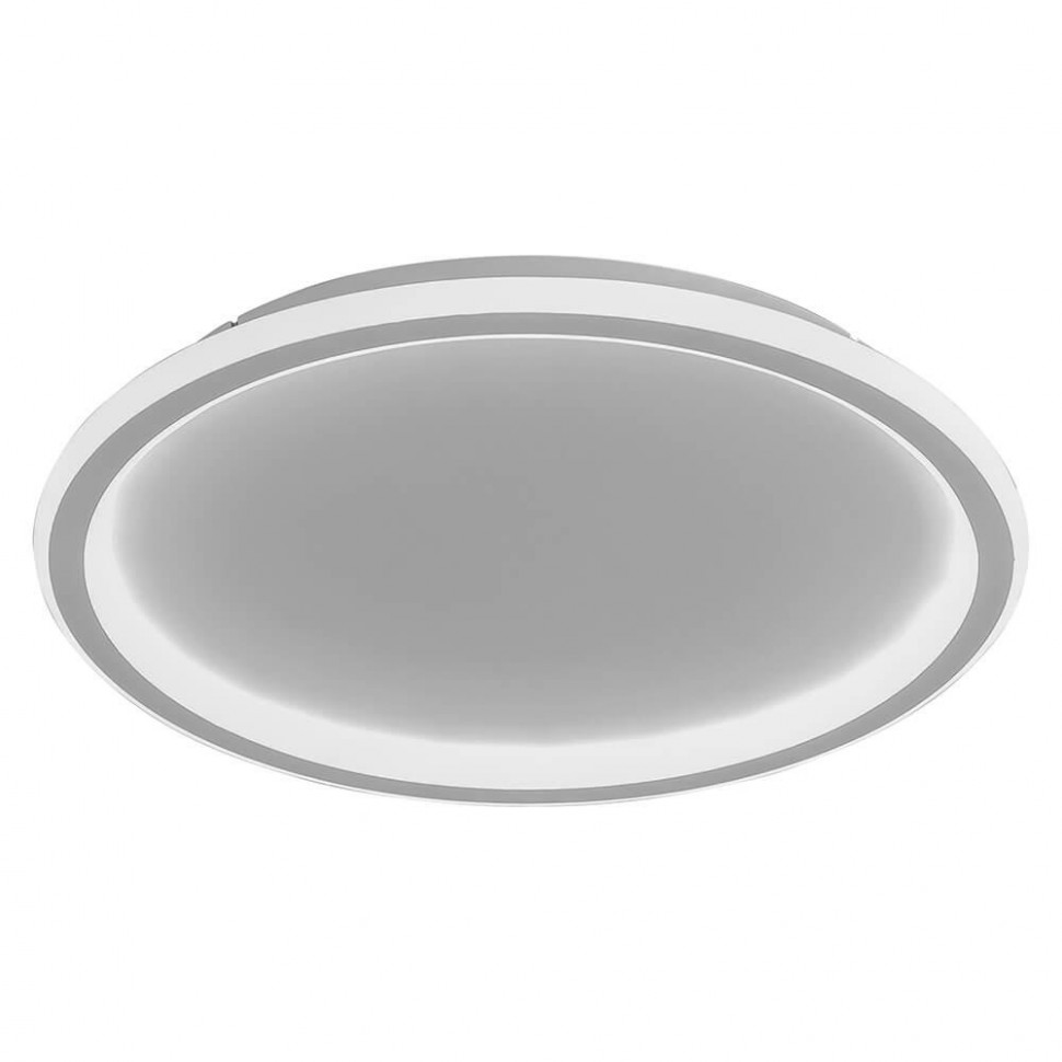 Потолочный светодиодный светильник Feron Ring AL5801 41559