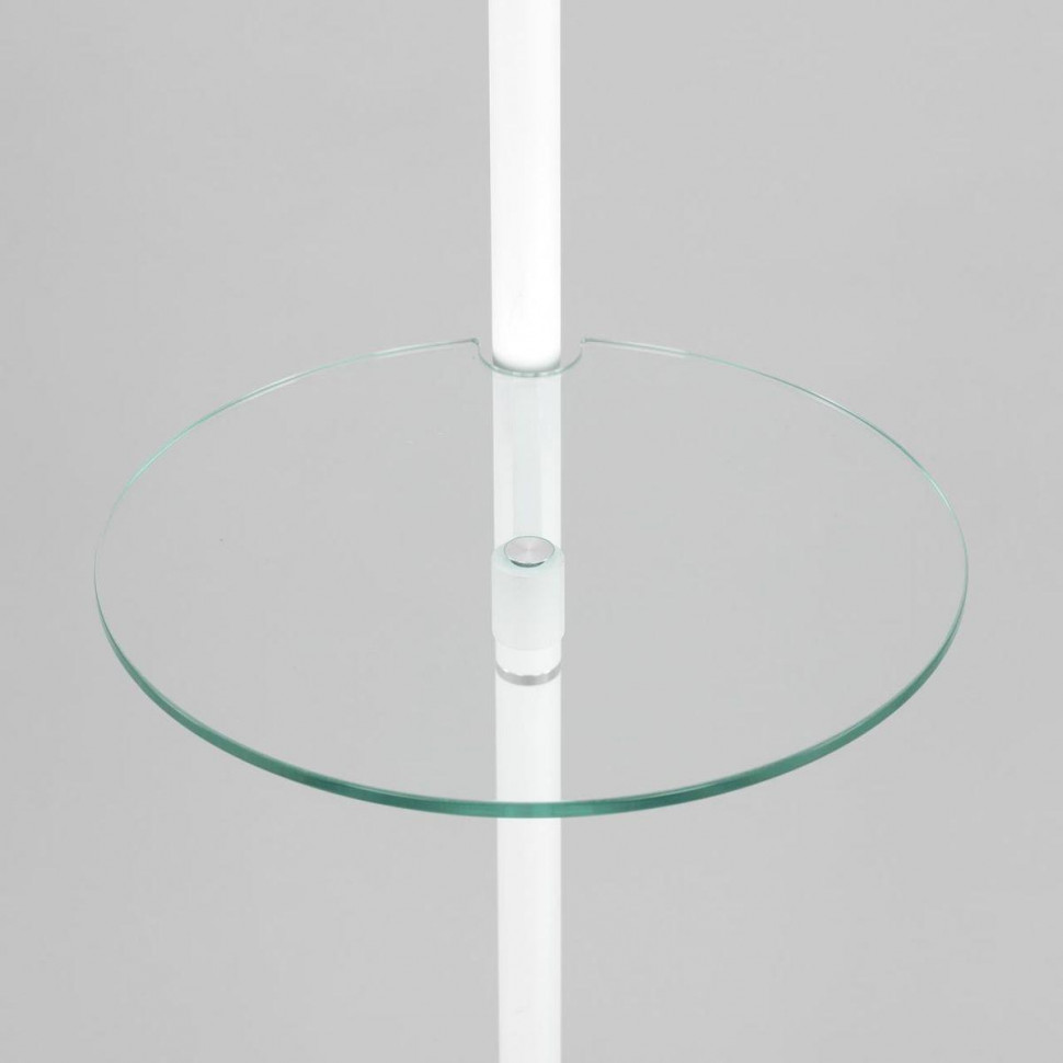 Торшер Citilux Батлер CL806010