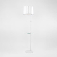 Торшер Citilux Батлер CL806010