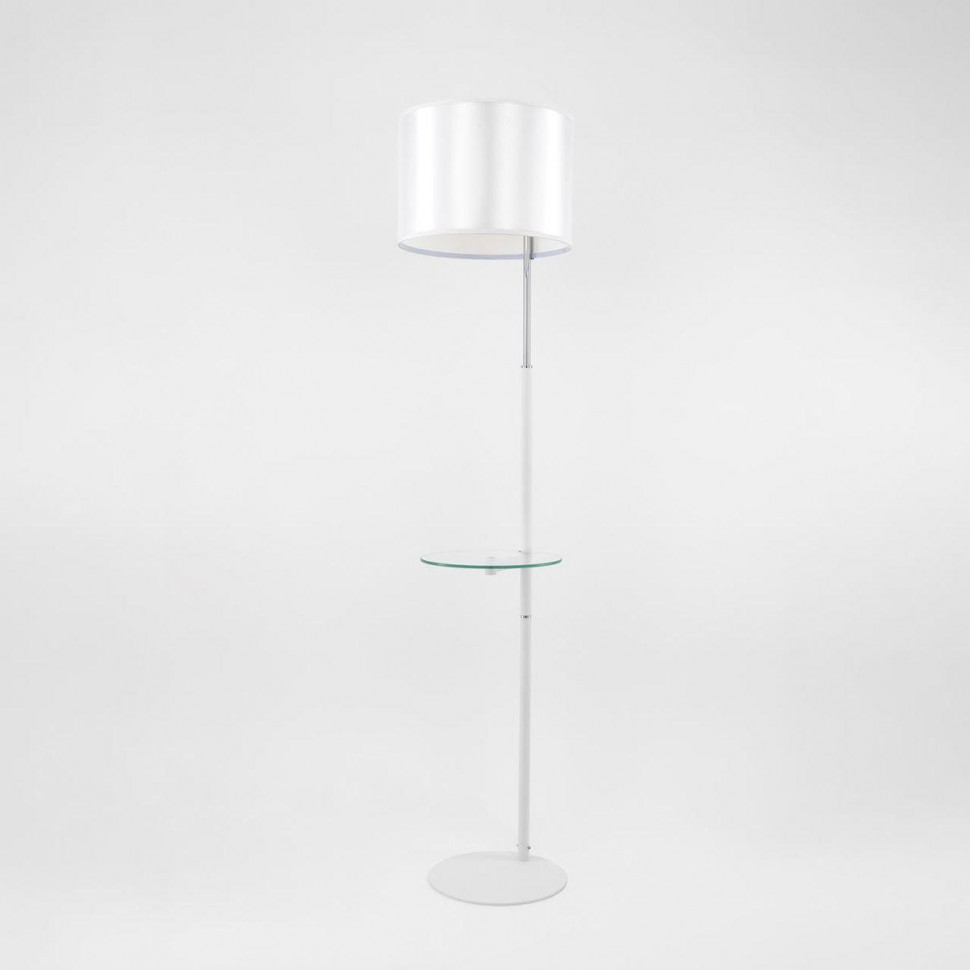 Торшер Citilux Батлер CL806010