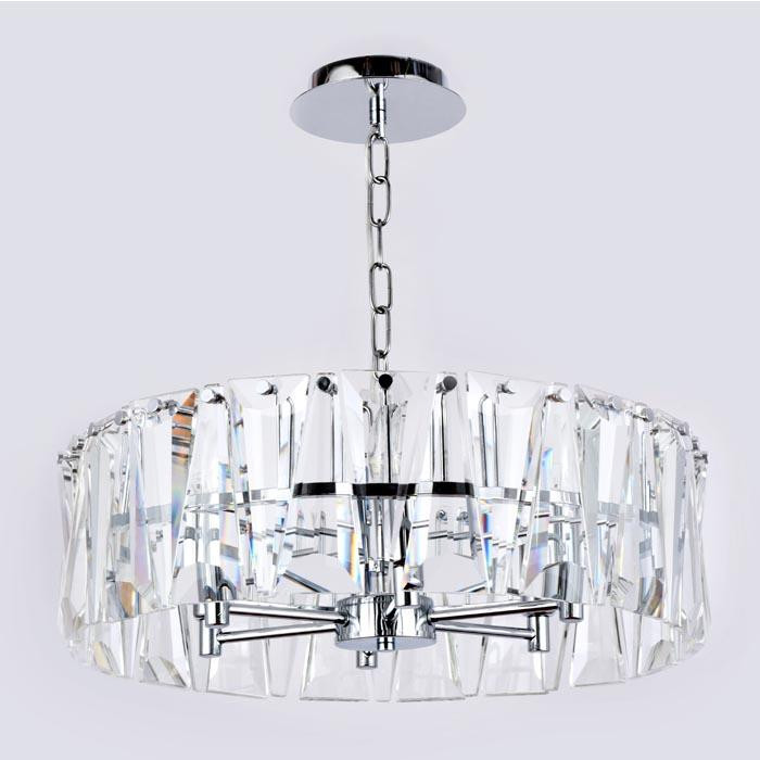 Подвесная люстра Ambrella Light TR5171