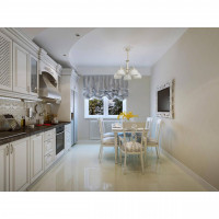 Подвесная люстра De City Ариадна 450014305
