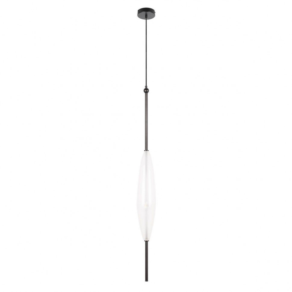 Подвесной светильник Loft IT Venice 10223/A White