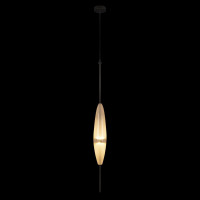 Подвесной светильник Loft IT Venice 10223/A White