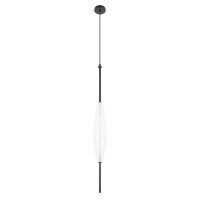 Подвесной светильник Loft IT Venice 10223/A White