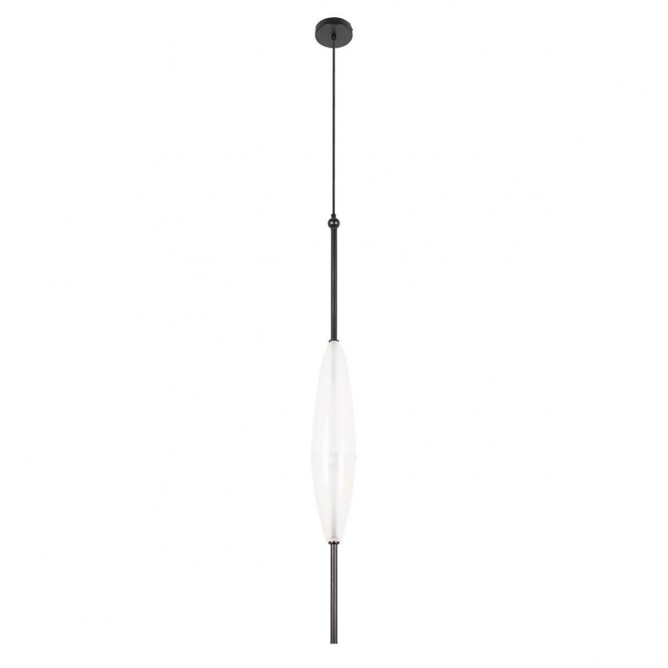 Подвесной светильник Loft IT Venice 10223/A White
