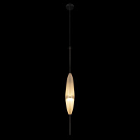 Подвесной светильник Loft IT Venice 10223/A White