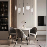 Подвесной светильник Loft IT Venice 10223/A White