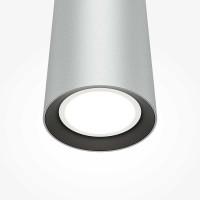 Подвесной светильник Maytoni Pro Focus MOD161PL-01CM1
