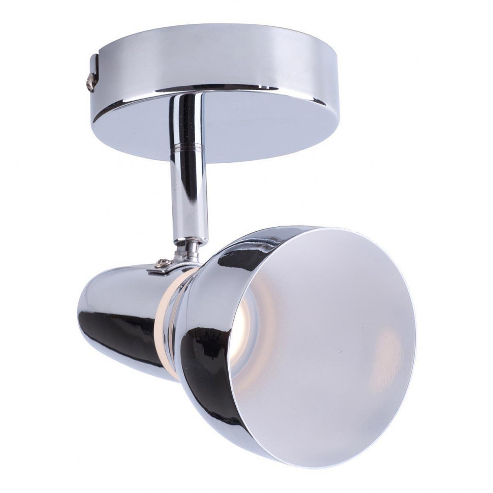Спот Toplight Dayna TL1243Y-01CH