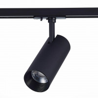 Трековый светильник ST LUCE MONO ST350.446.15.36