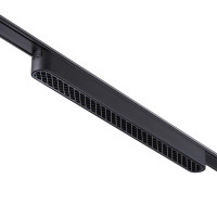 Трековый светильник для низковольтного шинопровода Novotech Smal 359082
