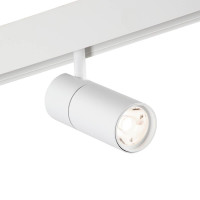 Трековый светильник Vitaluce VT0200010-00.1
