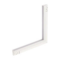 Трековый магнитный светильник ST Luce Skyline 48 ST801.536.20
