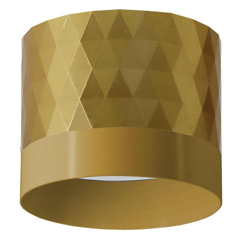 Накладной светильник Feron Barrel Prism HL388 48801