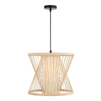 Подвесной светильник ST Luce Alma SL6241.503.01