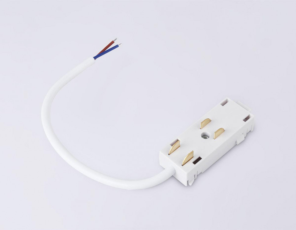 Ввод питания Ambrella Light Magnetic 220V GL1101