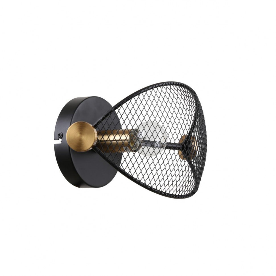 Бра F-Promo Secure 4084-1W