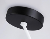 Люстра на штанге Ambrella Light Modern TR2542