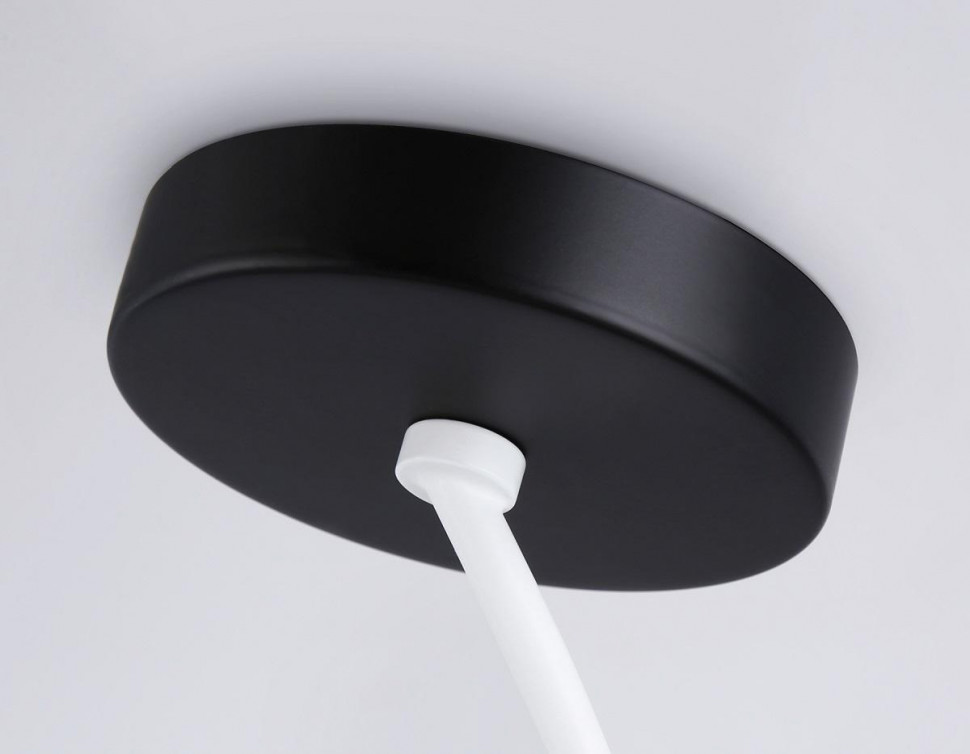 Люстра на штанге Ambrella Light Modern TR2542