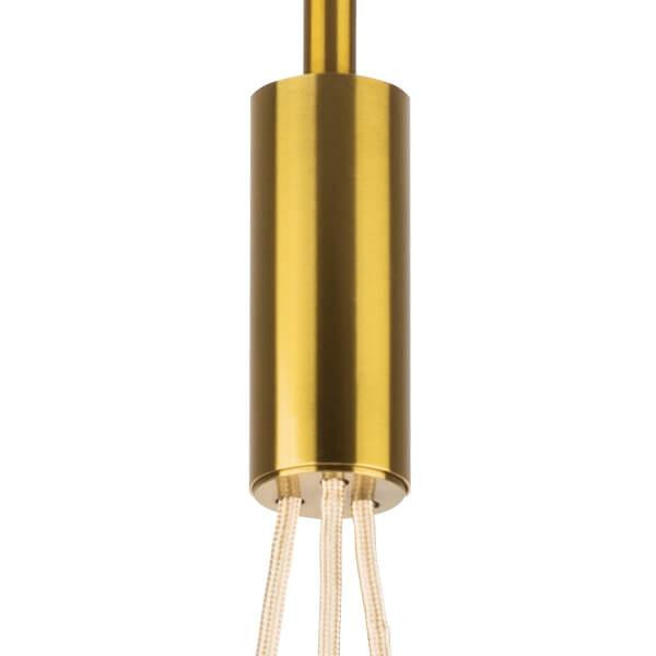Подвесной светильник Lightstar Sferico 729031